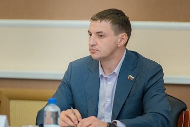  Средства на туриндустрию обещали вернуть